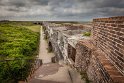 087 Pensacola Beach, Fort Pickens